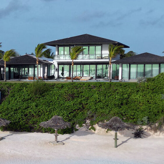 home for sale Bahamas Harbour Island